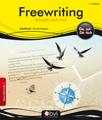 Freewriting